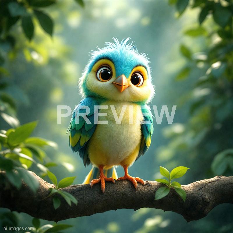 912 - make-the-image-without-distortions-and-make-sure-of-t (2)_250425204003_Filename Text 2_09319_Filename Text 3